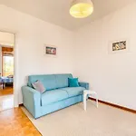 Casa Mediterraneo On The - Sea View, Garage, Wi-fi, Air Conditioning Апартаменты *