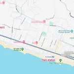 Casa Mediterraneo On The - Sea View, Garage, Wi-fi, Air Conditioning *