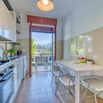 Апартаменты Casa Mediterraneo On The - Sea View, Garage, Wi-fi, Air Conditioning