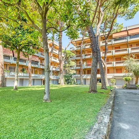 Casa Mediterraneo On The - Sea View, Garage, Wi-fi, Air Conditioning Apartament *